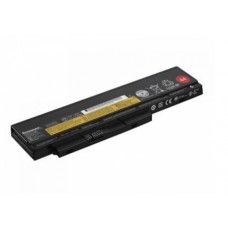 Lenovo ThinkPad Battery 44 4 Cell X230-X220 45N1021